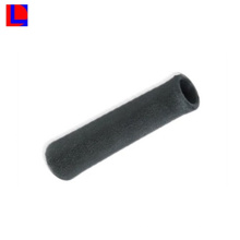 High quality cheap custom rubber bike handlebar grips